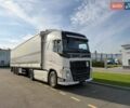 Вольво FH 13, об'ємом двигуна 0 л та пробігом 1 тис. км за 26900 $, фото 3 на Automoto.ua