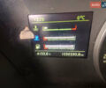 Вольво FH 13, объемом двигателя 0 л и пробегом 1 тыс. км за 27000 $, фото 8 на Automoto.ua