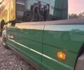 Вольво FH 13, об'ємом двигуна 0 л та пробігом 815 тис. км за 39617 $, фото 135 на Automoto.ua