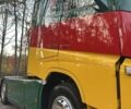Вольво FH 13, об'ємом двигуна 0 л та пробігом 815 тис. км за 39617 $, фото 66 на Automoto.ua