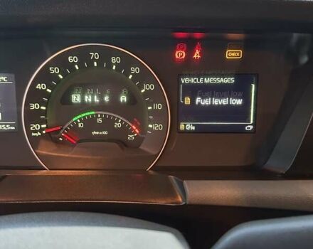 Вольво FH 13, об'ємом двигуна 0 л та пробігом 815 тис. км за 39617 $, фото 103 на Automoto.ua