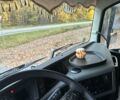 Вольво FH 13, об'ємом двигуна 0 л та пробігом 815 тис. км за 39617 $, фото 77 на Automoto.ua