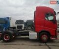 Вольво FH 13, объемом двигателя 12.78 л и пробегом 797 тыс. км за 38625 $, фото 2 на Automoto.ua