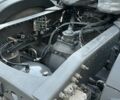 Вольво FH 13, об'ємом двигуна 0 л та пробігом 815 тис. км за 39617 $, фото 53 на Automoto.ua