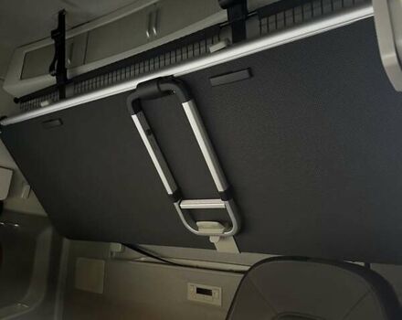 Вольво FH 13, об'ємом двигуна 0 л та пробігом 815 тис. км за 39617 $, фото 73 на Automoto.ua