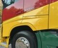 Вольво FH 13, об'ємом двигуна 0 л та пробігом 815 тис. км за 39617 $, фото 68 на Automoto.ua