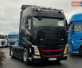 Вольво FH 13, объемом двигателя 0 л и пробегом 700 тыс. км за 40555 $, фото 13 на Automoto.ua