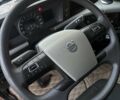 Вольво FH 13, об'ємом двигуна 0 л та пробігом 815 тис. км за 39617 $, фото 121 на Automoto.ua