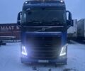 Вольво FH 13, объемом двигателя 0 л и пробегом 2 тыс. км за 20000 $, фото 1 на Automoto.ua