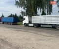 Вольво FH 13, объемом двигателя 0 л и пробегом 990 тыс. км за 35000 $, фото 12 на Automoto.ua