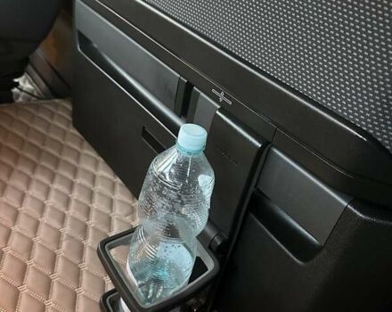 Вольво FH 13, об'ємом двигуна 0 л та пробігом 815 тис. км за 39617 $, фото 109 на Automoto.ua