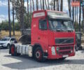 Вольво FH 13, об'ємом двигуна 0 л та пробігом 976 тис. км за 14000 $, фото 1 на Automoto.ua