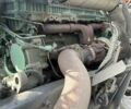 Вольво FH 13, об'ємом двигуна 0 л та пробігом 815 тис. км за 39617 $, фото 143 на Automoto.ua