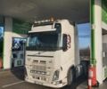 Вольво FH 13, объемом двигателя 0 л и пробегом 950 тыс. км за 49000 $, фото 6 на Automoto.ua