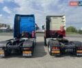Вольво FH 13, объемом двигателя 0 л и пробегом 855 тыс. км за 39500 $, фото 19 на Automoto.ua