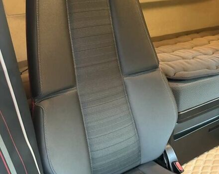 Вольво FH 13, об'ємом двигуна 0 л та пробігом 815 тис. км за 39617 $, фото 94 на Automoto.ua