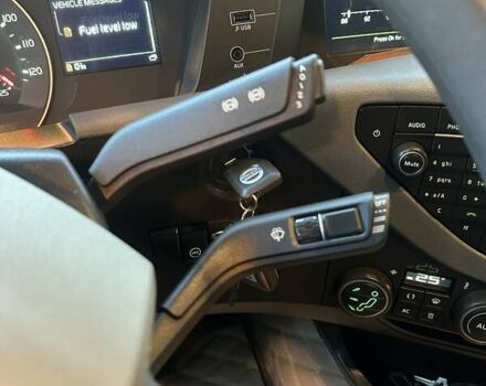 Вольво FH 13, об'ємом двигуна 0 л та пробігом 815 тис. км за 39617 $, фото 104 на Automoto.ua