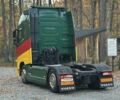 Вольво FH 13, об'ємом двигуна 0 л та пробігом 815 тис. км за 39617 $, фото 24 на Automoto.ua