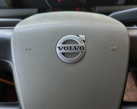 Вольво FH 13, об'ємом двигуна 0 л та пробігом 815 тис. км за 39617 $, фото 107 на Automoto.ua