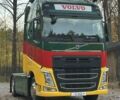 Вольво FH 13, об'ємом двигуна 0 л та пробігом 815 тис. км за 39617 $, фото 33 на Automoto.ua