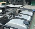 Вольво FH 13, об'ємом двигуна 0 л та пробігом 815 тис. км за 39617 $, фото 59 на Automoto.ua