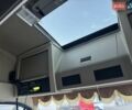 Вольво FH 13, объемом двигателя 0 л и пробегом 855 тыс. км за 39500 $, фото 16 на Automoto.ua