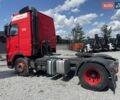 Вольво FH 13, об'ємом двигуна 0 л та пробігом 976 тис. км за 14000 $, фото 7 на Automoto.ua