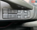 Вольво FH 13, об'ємом двигуна 0 л та пробігом 875 тис. км за 30300 $, фото 26 на Automoto.ua