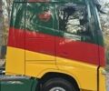 Вольво FH 13, об'ємом двигуна 0 л та пробігом 815 тис. км за 39617 $, фото 70 на Automoto.ua