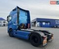 Вольво FH 13, объемом двигателя 0 л и пробегом 855 тыс. км за 39500 $, фото 7 на Automoto.ua