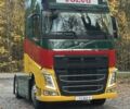 Вольво FH 13, об'ємом двигуна 0 л та пробігом 815 тис. км за 39617 $, фото 6 на Automoto.ua