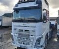Вольво FH 13, объемом двигателя 0 л и пробегом 950 тыс. км за 49000 $, фото 9 на Automoto.ua