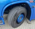 Вольво FH 13, объемом двигателя 0 л и пробегом 855 тыс. км за 39500 $, фото 9 на Automoto.ua