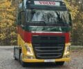 Вольво FH 13, об'ємом двигуна 0 л та пробігом 815 тис. км за 39617 $, фото 5 на Automoto.ua