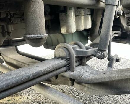 Вольво FH 13, об'ємом двигуна 0 л та пробігом 815 тис. км за 39617 $, фото 146 на Automoto.ua