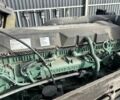 Вольво FH 13, об'ємом двигуна 0 л та пробігом 815 тис. км за 39617 $, фото 142 на Automoto.ua