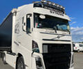 Вольво FH 13, объемом двигателя 0 л и пробегом 980 тыс. км за 43700 $, фото 1 на Automoto.ua