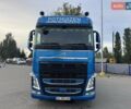 Вольво FH 13, объемом двигателя 0 л и пробегом 855 тыс. км за 39500 $, фото 2 на Automoto.ua
