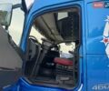 Вольво FH 13, объемом двигателя 0 л и пробегом 855 тыс. км за 39500 $, фото 10 на Automoto.ua