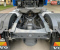 Вольво FH 13, об'ємом двигуна 0 л та пробігом 875 тис. км за 30300 $, фото 16 на Automoto.ua