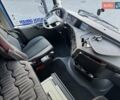 Вольво FH 13, объемом двигателя 0 л и пробегом 855 тыс. км за 39500 $, фото 15 на Automoto.ua