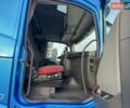 Вольво FH 13, объемом двигателя 0 л и пробегом 855 тыс. км за 39500 $, фото 11 на Automoto.ua