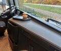 Вольво FH 13, об'ємом двигуна 0 л та пробігом 815 тис. км за 39617 $, фото 98 на Automoto.ua