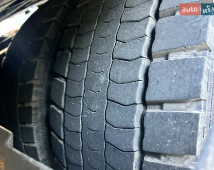 Вольво FH 13 2015 в Ковель на Automoto.ua Вольво FH 13, объемом двигателя 12.8 л и пробегом 875 тыс. км за 32000 $, фото 28 на Automoto.ua