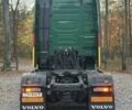 Вольво FH 13, об'ємом двигуна 0 л та пробігом 815 тис. км за 39617 $, фото 22 на Automoto.ua