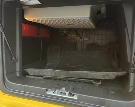 Вольво FH 13, об'ємом двигуна 0 л та пробігом 815 тис. км за 39617 $, фото 124 на Automoto.ua