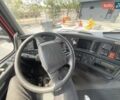 Вольво FH 13, об'ємом двигуна 0 л та пробігом 976 тис. км за 14000 $, фото 11 на Automoto.ua