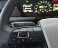 Вольво FH 13, об'ємом двигуна 0 л та пробігом 815 тис. км за 39617 $, фото 106 на Automoto.ua