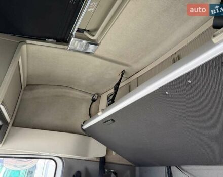 Вольво FH 13, об'ємом двигуна 0 л та пробігом 1 тис. км за 26900 $, фото 17 на Automoto.ua