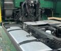 Вольво FH 13, об'ємом двигуна 0 л та пробігом 815 тис. км за 39617 $, фото 60 на Automoto.ua